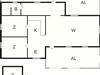 Image 38 - Floor plan