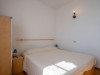 Bild 13 - Innen