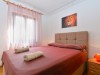 Bild 12 - Innen