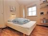 Bild 13 - Schlafzimmer