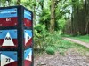 Bild 22