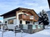 Image 2 - Outside