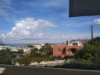 Bild 2 - Ude