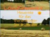 Billede 5