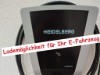 Billede 5