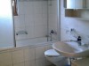 Bild 11 - Ude