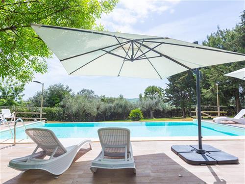 Sommerhus - 6 personer -  - Casalbordino - 66021