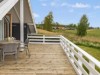Bilde 23 - Ude