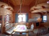 Image 20 - Inside