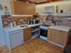 Bild 9 - Innen