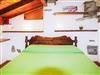 Bild 16 - Innen