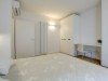 Bild 21