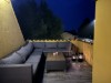 Billede 29
