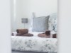 Bild 20 - Innen