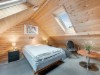 Bild 16 - Sovrum