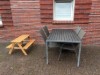 Bild 16