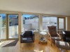 Bild 20