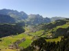 Bild 11 - Ude