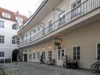 Bild 29 - Aussen