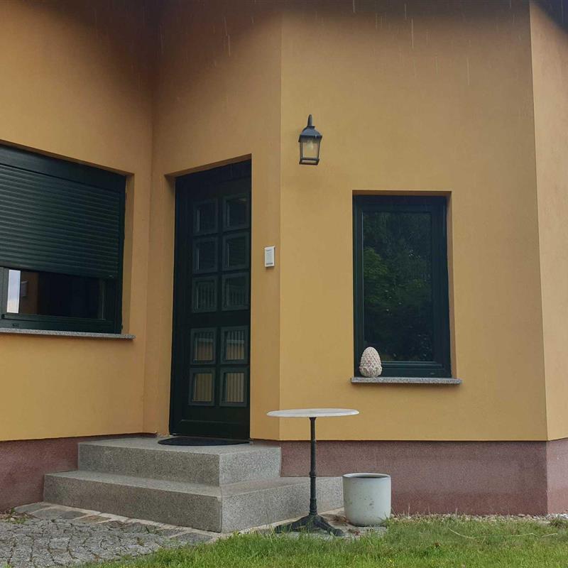 Ferielejlighed - 4 personer -  - Ressener Weg - 03229 - Altdöbern