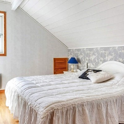 Billede 4