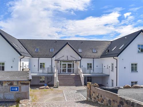 Holiday apartment - 6 persons -  - Skarnberga 671 apart. - Lund/Flyinge - 247 91 - Södra Sandby