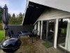 Billede 7 - Terrasse