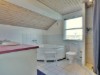 Bild 24