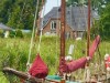 Bild 26 - Ude