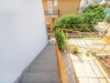 Image 18 - Outside