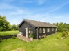 Bild 35 - Fasad