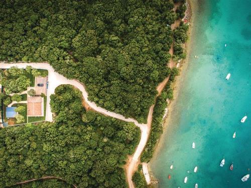 Ferienhaus - 6 Personen -  - Vestar - Rovinj-Vestar - 52210 - Rovinj