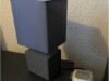 Bild 14
