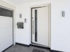 Bild 18