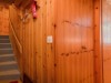Image 12 - Inside