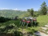 Image 3 - Outside