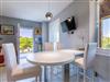 Bild 10 - Innen
