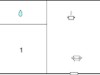Bild 15 - Grundriss