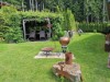 Bild 44 - Ude