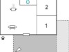 Image 34 - Floor plan