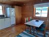 Bild 7 - Innen