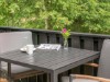 Billede 30 - Terrasse
