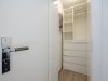 Bild 23