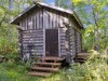 Bild 21 - Inde