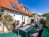 Bild 24