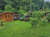 Bild 17