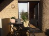 Bild 23