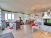 Image 8 - Living room
