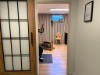 Bild 22