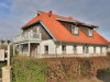 Bild 18